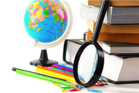 关于亲情的名人故事精选|名人故事大全精选三篇