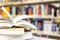 现代的经典儿童故事大全【三篇】