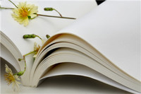 关于亲情的名人故事精选|名人故事大全精选三篇