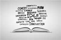 初二作文带着梦想出发600字:带着梦想出发初二周记600字