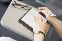 关于亲情的名人故事精选|名人故事大全精选三篇