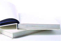 初二作文带着梦想出发600字:带着梦想出发初二周记600字