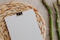 关于亲情的名人故事精选|名人故事大全精选三篇