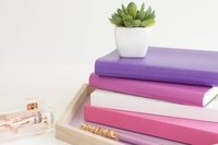 现代的经典儿童故事大全【三篇】